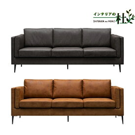 楽天市場 Mkマエダの通販