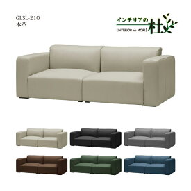 楽天市場 Mkマエダの通販