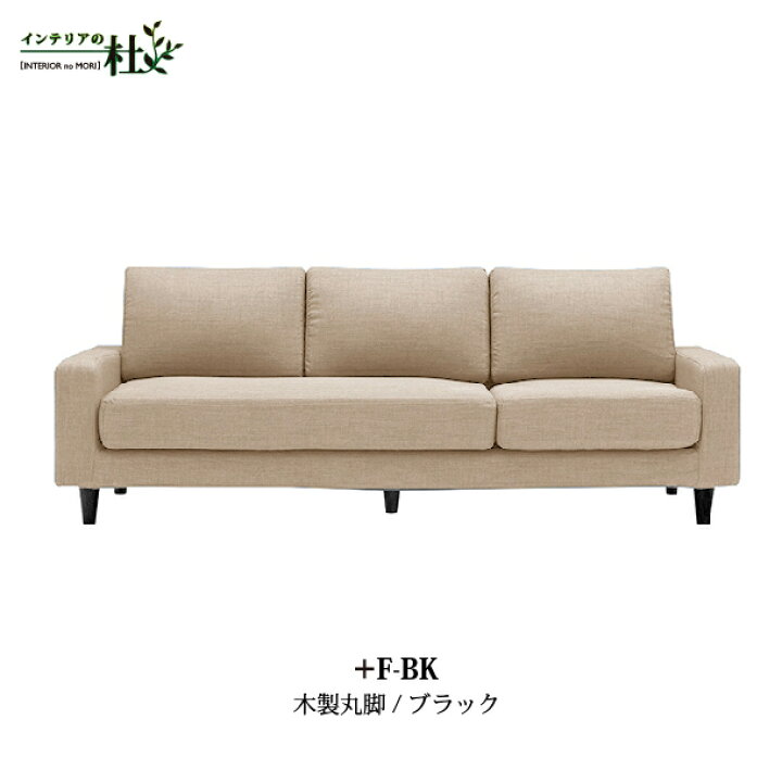 i23_033-nbe-bk.jpg?fitin=720:720