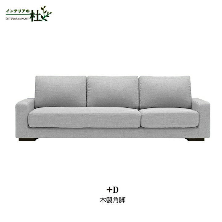 i23_033-ngl-d.jpg?fitin=720:720