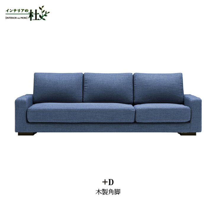 i23_033-nib-d.jpg?fitin=720:720