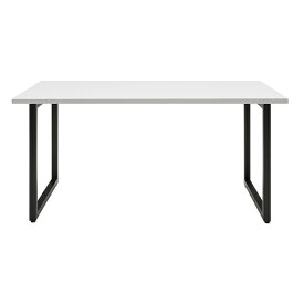 楽天市場 ダイニングテーブル Mkマエダの通販