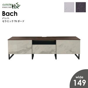 obn Z~bNTV{[h 149cm BACL-149WTC BACL-149BKC WN ؐ Ζڒ X`[r ّf rO [ RΉ  X^CbV 