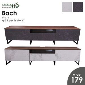 obn Z~bNTV{[h 179cm BACL-179WTC BACL-179BKC WN ؐ Ζڒ X`[r ّf rO [ RΉ  X^CbV 
