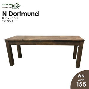 Nhgh x` Pi 110 125 155cm ؐ C OAK I[N WN EH[ibg _CjOe[u CX H VR 2l| Vv 