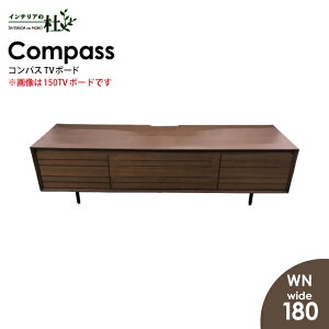 RpX150er{[h WN ؐ X`[r er rO TV [{[h [ RΉ tbv o O[KX X`[r X^CbV 