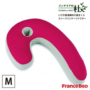 tXxbh X[voe[WhN^[s[ MTCY sN {  ܂  ܂   т T|[gxgt Mtg v[g   s[ france