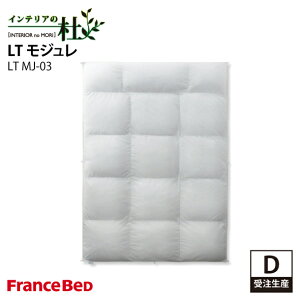 tXxbh W Hѕzc LT MJ-03 | S VO D _u Q { ԂƂ zc K _炩 | VOTCY francebed H 