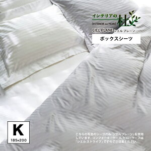 {xbh CIEL PLANE VG v[ {bNXV[c S SD D CQ K Q2 SS SL SJ ItzCg 50871 xbhJo[ }bgXJo[ k V[c zedl ze