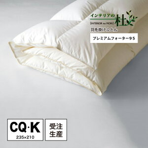 {xbh |ӂƂ v~AtH[^[95 STCY zCg 50866 |zc Hѕzc Hъ|zc H ӂƂ zc g HӂƂ VO VOTCY H ӂƂ  O[X _E