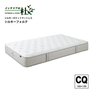 {xbh VL[|Pbg}bgX VL[tHe 11316 S SD D CQ }bgX xbh  ʋC  i  K xbh}bgX |Pbg RC}bgX