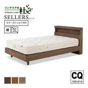 {xbh Z[Y VFtAFE It o S SD D CQ xbht[ EHibgE331 `F[E332 O[WE333 [t t[ [ ؐ RZg Ɩ i VO VO