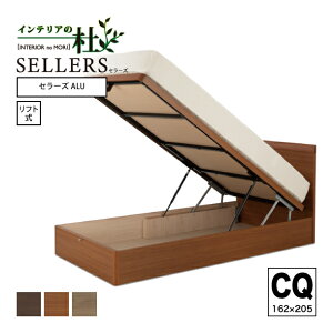 {xbh Z[Y ALU tg S xbht[ EHibgE341 `F[E342 O[WE343 [t t[ [ ؐ RZg Ɩ i VO VOTCY k i`