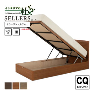 {xbh Z[Y VFt ALU tg S It xbht[ EHibgE351 `F[E352 O[WE353 [t t[ [ VO ؐ RZg Ɩ i VOT