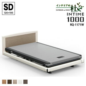 p}Egxbh INTIME1000SD dNCjOxbh 1+1[^[ nEbh zCg Eh }bgzCg }bgO[ RQ-1171WB WC WJ WE GE dxbh xbh dxbh 