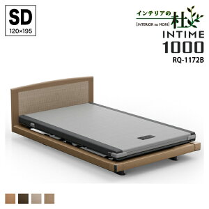 p}Egxbh INTIME1000SD dNCjOxbh 1+1[^[ nEbh uE Eh RQ-1172BB BC BJ BF dxbh xbh dxbh  xbh i   