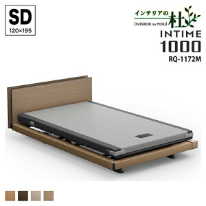 p}Egxbh INTIME1000SD dNCjOxbh 1+1[^[ nEbh uE L[u RQ-1172MB MC MJ MF dxbh xbh dxbh  xbh i   