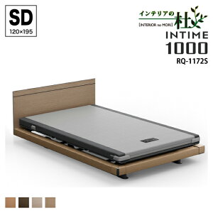 p}Egxbh INTIME1000SD dNCjOxbh 1+1[^[ nEbh uE X NGA RQ-1172SB SC SJ SE dxbh xbh dxbh  xbh i   