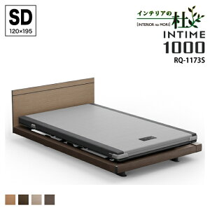 p}Egxbh INTIME1000SD dNCjOxbh 1+1[^[ nEbh O[AuXgNg XNGA RQ-1173SB SC SJ SG dxbh xbh dxbh  xbh i 