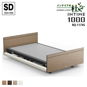 p}Egxbh INTIME1000SD dNCjOxbh 1+1[^[ [sA zCg XNGA RQ-1174SB SC SJ SE dxbh xbh dxbh  xbh i  