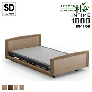 p}Egxbh INTIME1000SD dNCjOxbh 1+1[^[ [sA uE Eh RQ-1175BB BC BJ BF dxbh xbh dxbh  xbh i  