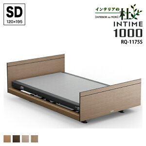 p}Egxbh INTIME1000SD dNCjOxbh 1+1[^[ [sA uE XNGA RQ-1175SB SC SJ SF dxbh xbh dxbh  xbh i  