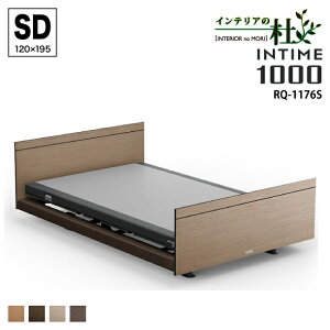 p}Egxbh INTIME1000SD dNCjOxbh 1+1[^[ [sA O[AuXgNg XNGA RQ-1176SB SC SJ SG dxbh xbh dxbh  xbh i