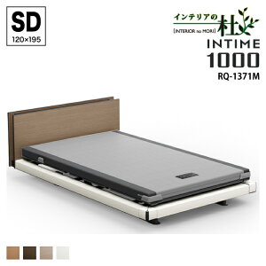 p}Egxbh INTIME1000SD dNCjOxbh 3[^[ nEbh zCg L[u RQ-1371MB MC MJ ME dxbh xbh dxbh  xbh i  Z~_u