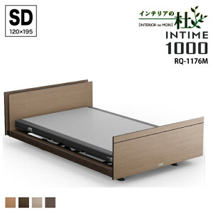 p}Egxbh INTIME1000SD dNCjOxbh 3[^[ [sA O[ L[u RQ-1376MB MC MJ MG dxbh xbh dxbh  xbh i  