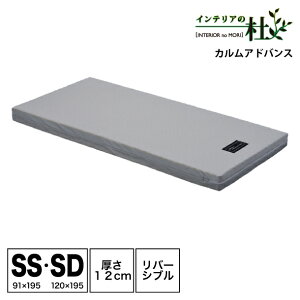 p}Egxbh INTIME1000SS p}bgX RM-E581 JAhoX 12cm Z~VO o[Vu }bgX Z~VO p d \tg n[h  yxbhƓw