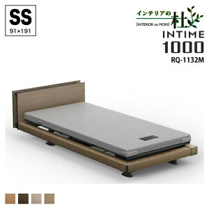 yېŁz p}Egxbh INTIME1000SS dNCjOxbh 1+1[^[ nEbh uETh L[u RQ-1132MB MC MJ MF dxbh xbh dxbh  xbh 