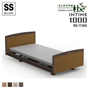 yېŁz p}Egxbh INTIME1000SS dNCjOxbh 1+1[^[ [sA O[AuXgNg Eh RQ-1136GB GC GJ GG dxbh xbh dxbh  x