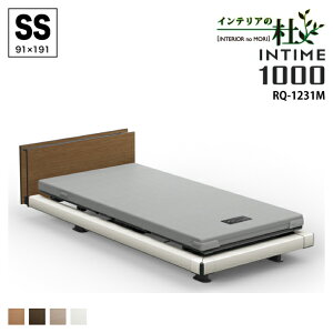 yېŁz p}Egxbh INTIME1000SS dNCjOxbh 2[^[ nEbh zCg L[u RQ-1231MB MC MJ ME dxbh xbh dxbh  xbh i 