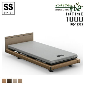 yېŁz p}Egxbh INTIME1000SS dNCjOxbh 2[^[ nEbh uETh XNGA RQ-1232SB SC SJ SF dxbh xbh dxbh  xbh i