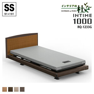 yېŁz p}Egxbh INTIME1000SS dNCjOxbh 2[^[ nEbh O[AuXgNg Eh RQ-1233GB GC GJ GG dxbh xbh dxbh  xb