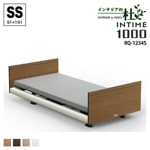 yېŁz p}Egxbh INTIME1000SS dNCjOxbh 2[^[ [sA zCg XNGA RQ-1234SB SC SJ SE dxbh xbh dxbh  Z~VO 