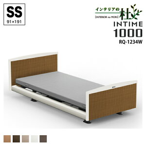 yېŁz p}Egxbh INTIME1000SS dNCjOxbh 2[^[ [sAX^C t[J[:zCgXp[N {[h:Eh^Cv }bgzCg }bgO