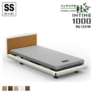 yېŁz p}Egxbh INTIME1000SS dNCjOxbh 3[^[ nEbh zCg Eh }bgzCg }bgO[ RQ-1331WB WC WJ WE GE dxbh xbh 