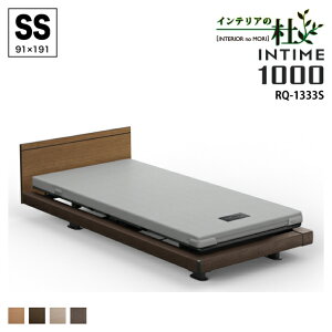 yېŁz p}Egxbh INTIME1000SS dNCjOxbh 3[^[ nEbh O[AuXgNg XNGA RQ-1333SB SC SJ SG dxbh xbh dxbh  xb