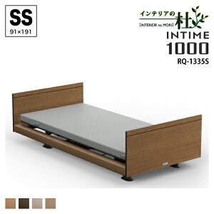 yېŁz p}Egxbh INTIME1000SS dNCjOxbh 3[^[ [sA uETh XNGA RQ-1335SB SC SJ SF dxbh xbh dxbh  xbh 