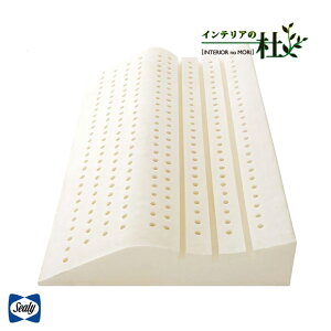 Sealy ebNXs[ Aig~bN s[P[Xt  Iׂ鍂 Q V[[ V[[ ܂ sealy   Mtg v[g K n  V[[ 􂦂 ʋC 