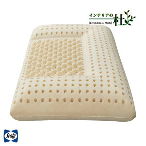 Sealy ebNXs[ RxbNX \tg s[P[Xt o[Vu  Q V[[ V[[ ܂ sealy   Mtg v[g K n  V[[ 􂦂 