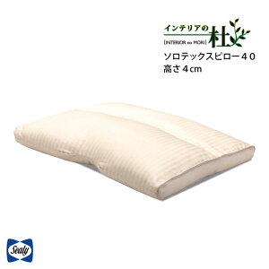 Sealy \ebNXs[60 6cm \ebNXs[40 4cm  Q V[[ ܂ sealy   Mtg v[g K n  V[[ 􂦂 ʋCQ 