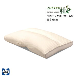 Sealy \ebNXs[60 6cm \ebNXs[40 4cm  Q V[[ ܂ sealy   Mtg v[g K n  V[[ 􂦂 ʋCQ 