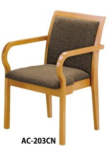 H|쏊 REST Xg`FA AC-203DO CN _CjO rO ݑ `FA ֎q CX ֎q It ؐ _CjO`FA w It֎q 