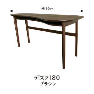 ^CeA ^ orange IW fXN160 fXN180 i` uE [NfXN p\RfXN e[N l ؐ { i 