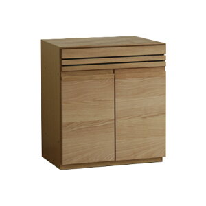 ^CeA ^ REALTA 60 600 rO [ ؐ J { Y Lb`[ HI rO I[N q [ I ؐ uE I EH[ibg 