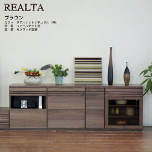^CeA ^ REALTA KX60 600 rO [ KX J { Y HI Lb`[ I rO fBXvCI EH[ibg uE I[N ؐ 