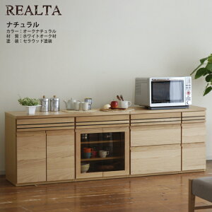 ^CeA ^ REALTA oOP60 600 rO [ o { Lb`[ HI rO TChe[u q [ I ؐ uE I EH[ibg Y 
