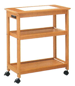 H|쏊 Lb`S WA-805LO BR [ ؐ rO [ Oi CgI[N uE rO k 3i [sA JtF TChe[u e[u 